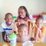 Profile Picture of Jonathan Endress (@jonathanendress) on Instagram