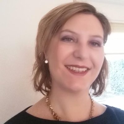Profile Picture of Ellen Verdurmen (@ellenverdurmen) on Twitter