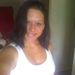 Profile Picture of Christina Manzione (@christinahery3913) on Pinterest