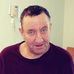 Profile Picture of Glen Egerdahl (@glen.egerdahl.3) on Facebook