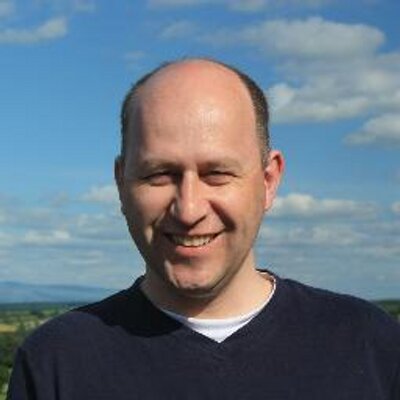 Profile Picture of Larry Adkins (@LarryAdkins5) on Twitter