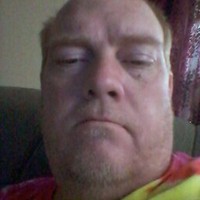 Profile Picture of Larry Hinkle (@larry-hinkle-1) on Quora