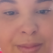 Profile Picture of Ariel Robbins (@arielrobbins4907) on Youtube