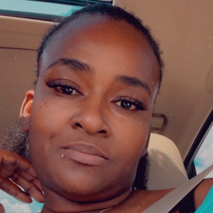 laTonya Blackmon - Tiktok Profile Picture of laTonya Blackmon (@@lilkitty239) on Tiktok