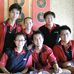 Profile Picture of Alan Yong (@yong.chinloon) on Facebook