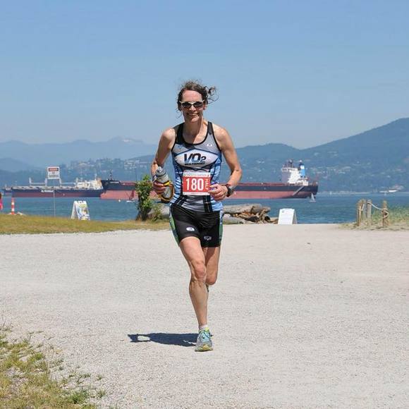 Profile Picture of Kate Iiams (@iiams_family) on Poshmark