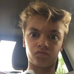 Profile Picture of Danton Josph Lambert (@danton.lambert) on Instagram