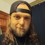 Profile Picture of Erik Chambers (@echmbs_83) on Instagram