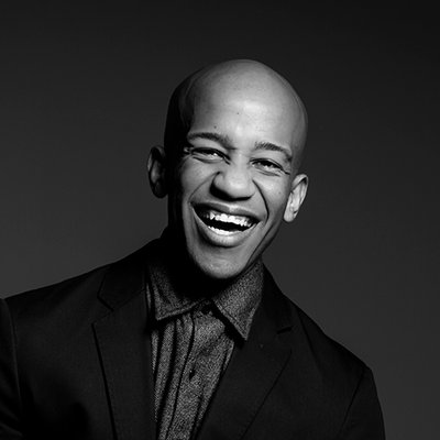 Alex Frias - Twitter Profile Picture of Alex Frias (@mralexfrias) on Twitter