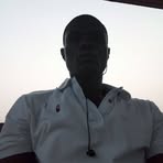 Profile Picture of Thomas Hogah (@thomas.hogah) on Facebook