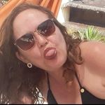Profile Picture of ♥️𝘚ⁱˡᵃ 𝘈ˡᵛᵉˢ ♥️𝙒𝙞𝙡𝙡𝙮 𝙇𝙚𝙫𝙮♥️ (@sila_alves_) on Instagram