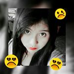 Profile Picture of Erlinda Barron Ramos (@erlindabarronramos) on Instagram