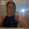Profile Picture of alyssacarser16 (@@alyssacarser123) on Tiktok