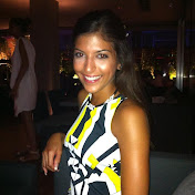 Profile Picture of Maria Eleni Charalambous (@mariaelenicharalambous1357) on Youtube