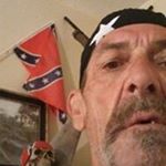 Darryl - Instagram Profile Picture of Darryl (@mrflynn156) on Instagram