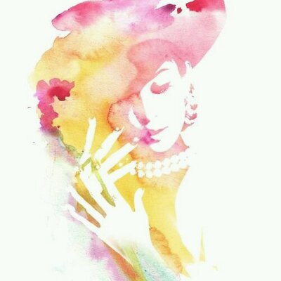 Profile Picture of Daniel Schieman (@OpusPRelations) on Twitter