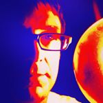 Profile Picture of John Carlin (@johnnyc1120) on Instagram