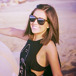 Profile Picture of Jennifer Rego (@regojenn) on Flickr