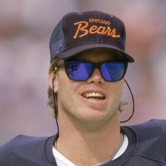 Profile Picture of Blasè Bob (@BittahDesperado) on Twitter