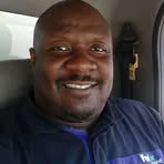 Profile Picture of Jason Fuller (@Jason-Fuller) on Facebook