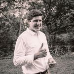 Profile Picture of Preston Hurst (@preston_hurst143) on Instagram