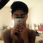 Profile Picture of Nathan Axel Romero Galindo (@nathanaxelromero) on Instagram