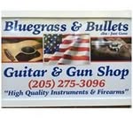 Profile Picture of Jim Willingham (@jim.willingham) on Instagram