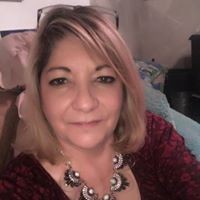 Profile Picture of Denise Mohr (@denise-mohr-5) on Quora