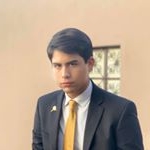 Profile Picture of george...cuevas (@george_cuevas.01) on Instagram