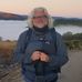 Profile Picture of Larry Holt (@larry.holt.7) on Facebook
