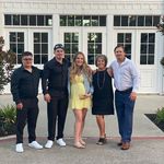 Profile Picture of Brandy Lanier (@buddandbrandy) on Instagram