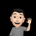 Profile Picture of John Slavin (@john.slavin.585) on Facebook