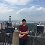 Profile Picture of Jesse Adrian Wiegers (@j_dubb17) on Instagram