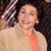 Profile Picture of Evelyn Hirsch Schwimmer (@evelynhirsch.schwimmer) on Facebook