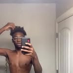 Profile Picture of Tyrone Jones (@Tyrone-Jones) on Facebook