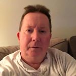 Michael Deely - Instagram Profile Picture of Michael Deely (@michael.deely.71) on Instagram