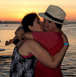 Profile Picture of James FisherMan Mckenzy (@james.fisherman.7) on Facebook