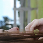 Profile Picture of Moriah - (@moriah yex photography | www.moriahyexphoto.com) on Flickr