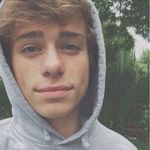 Matt Robbins - Instagram Profile Picture of Matt Robbins (@mattrobbi02) on Instagram