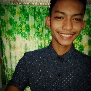 Profile Picture of Jay Patrick Quintos (@quintos_patrick) on Twitter