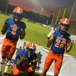 Profile Picture of Florida🍊 (@nickkeell) on Instagram
