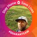 Profile Picture of Vernon Sims (@vernon.sims.585) on Facebook