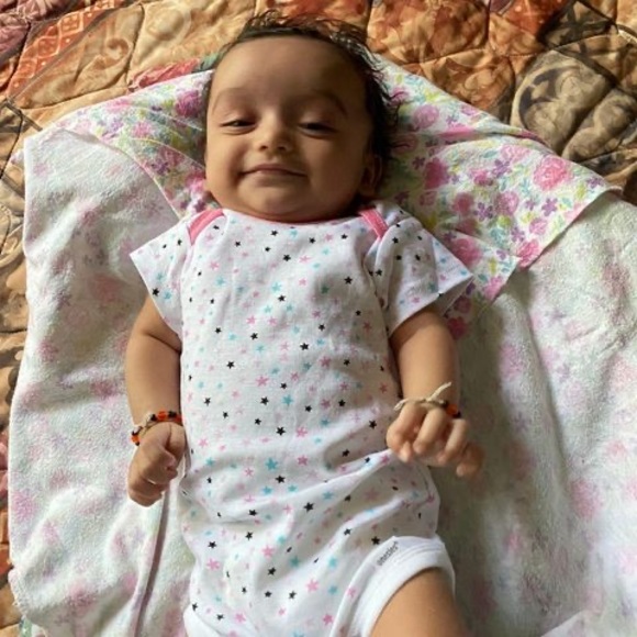 Profile Picture of Anish Patel (@anishpatel1984) on Poshmark