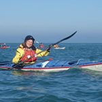 Profile Picture of Ruth Baier-Rolls (@rolls3) on Instagram