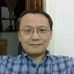 Profile Picture of Tony Shue (@tony.shue.3) on Facebook