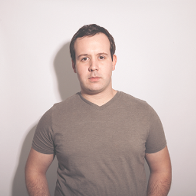 Profile Picture of Bryce Walter (@BryceWalter) on Twitter