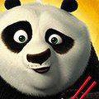 Profile Picture of Craig Harris (@craig-harris-186) on Quora