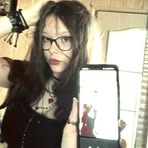 Profile Picture of Wiktoria Pytlik (@Wiktoria-Pytlik) on Facebook