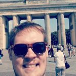 Profile Picture of Kenneth Ethan Hoyt (@khoyt2) on Instagram
