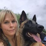 Profile Picture of Kate Currie (@kate_currie_nutrition) on Instagram